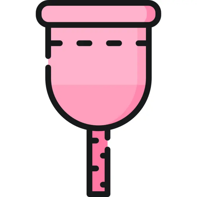 杯子