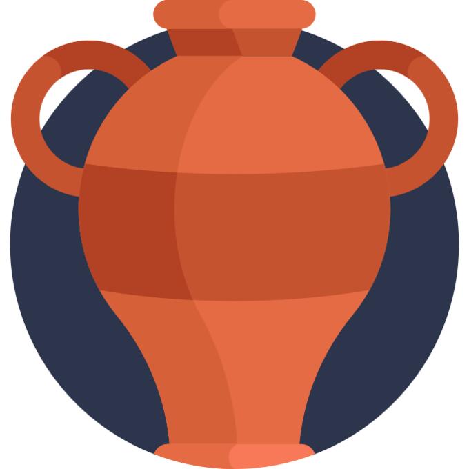 Amphora