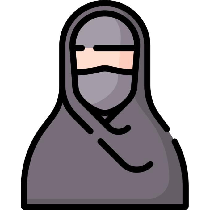 Muslimah