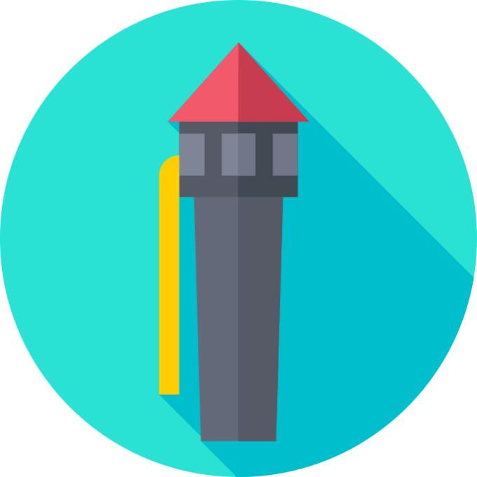 Tower