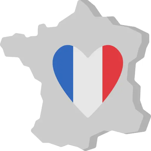 France