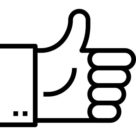 Like