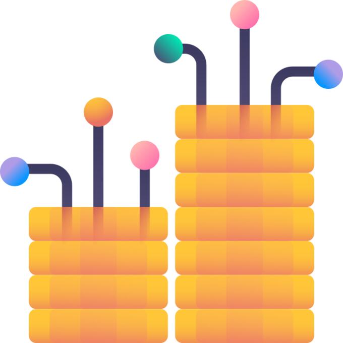 Cryptocurrency