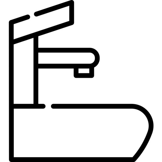 龙头