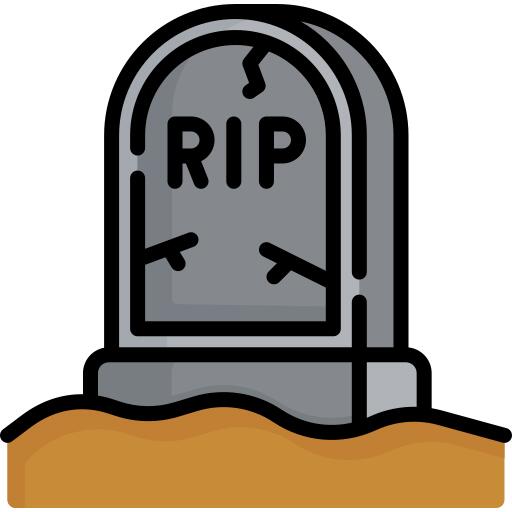 Grave