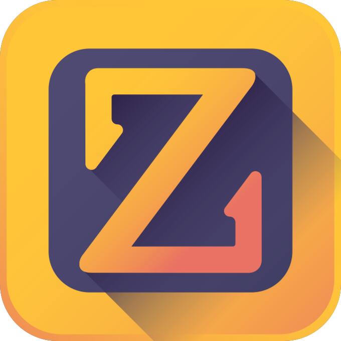 Zcoin