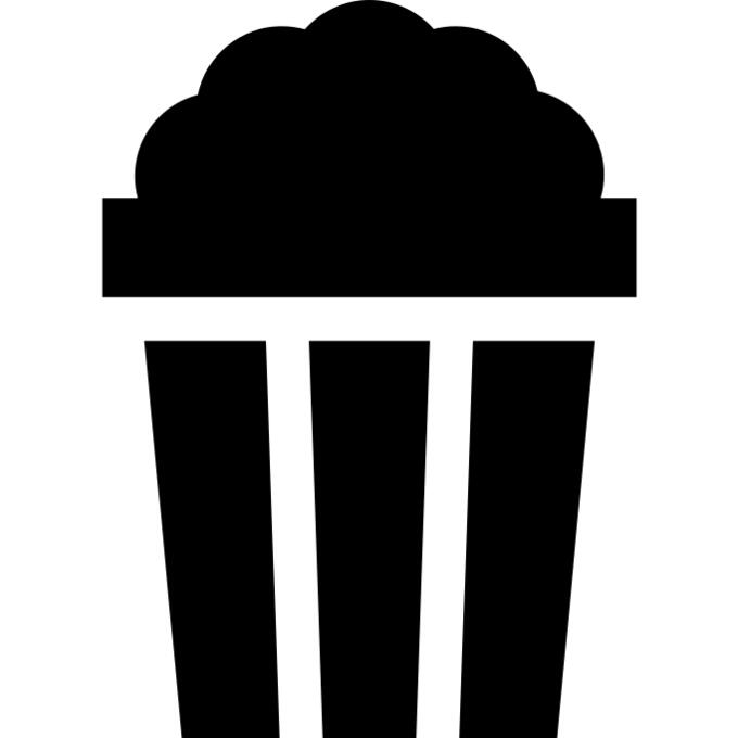 Cinema