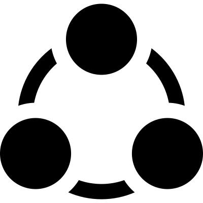 Organization