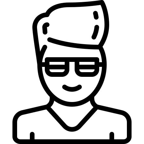 Boy