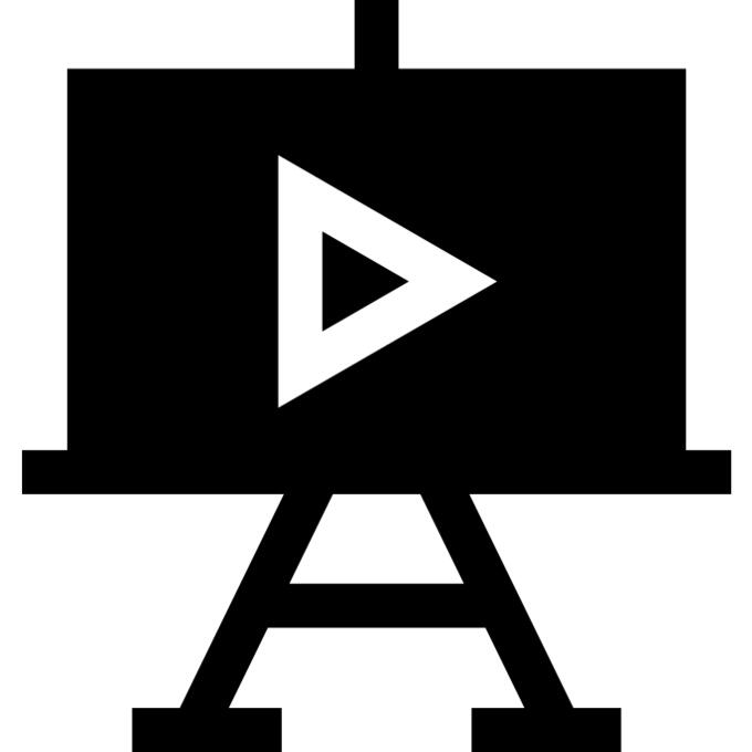 Multimedia