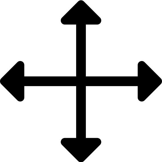 Move