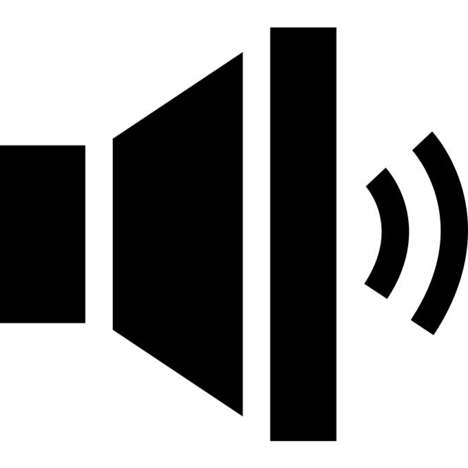 Audio