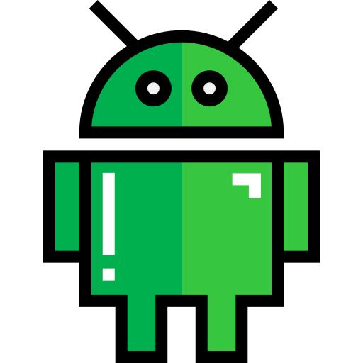 Android