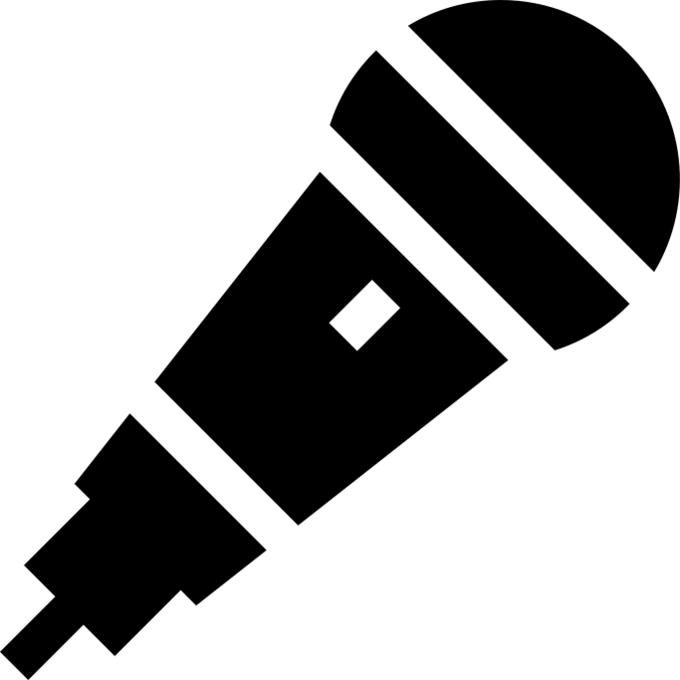 Karaoke