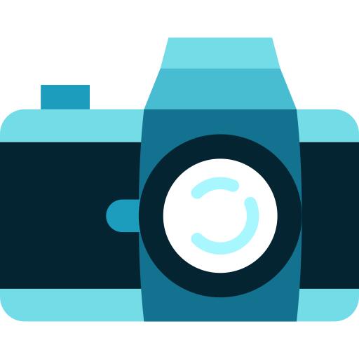 Photograph