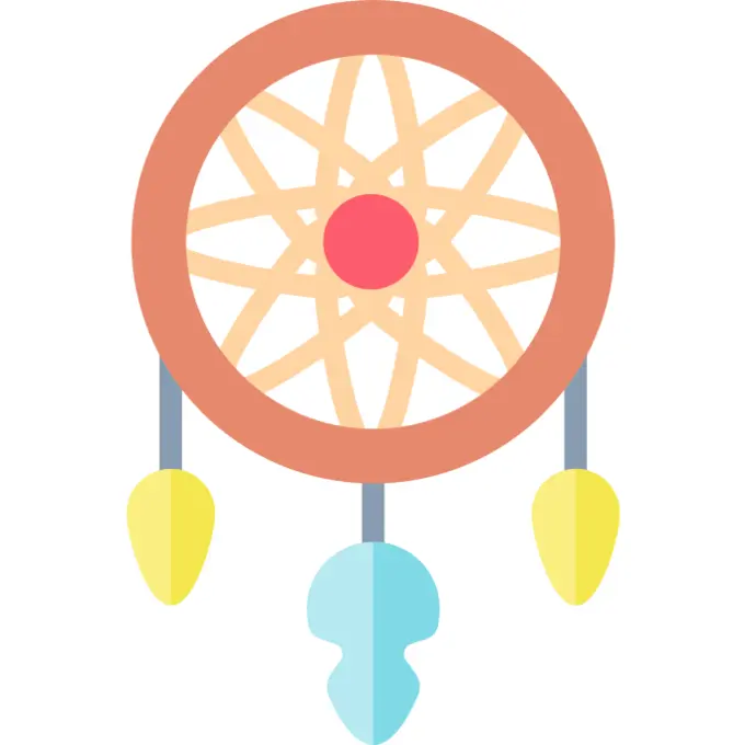 Dreamcatcher