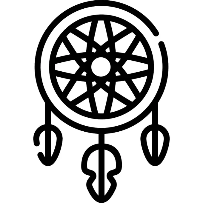 Dreamcatcher