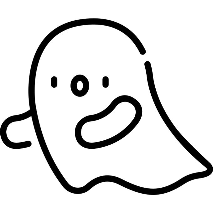 鬼