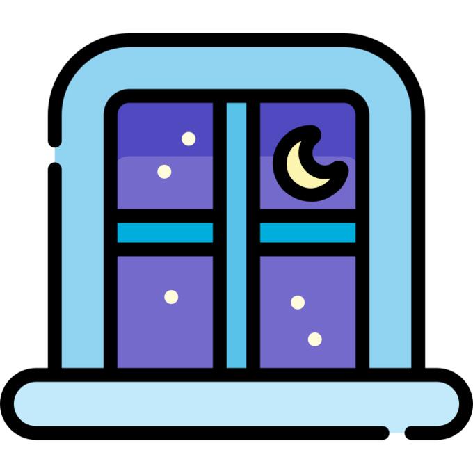 Window