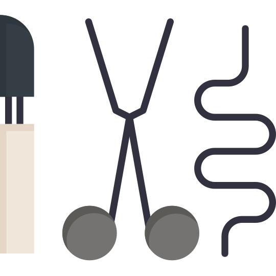 Instruments