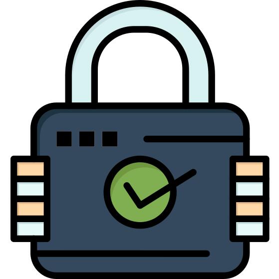 Lock