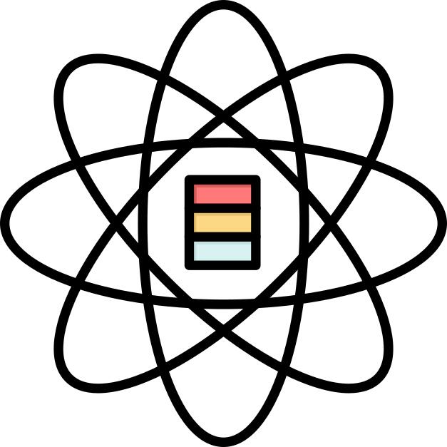 Data