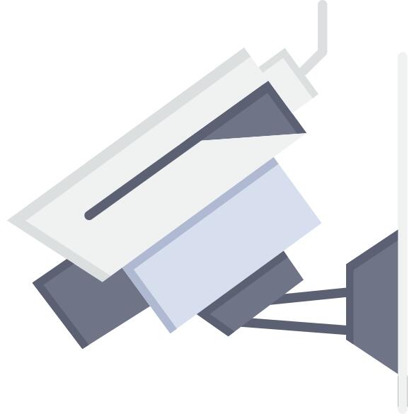 Cctv