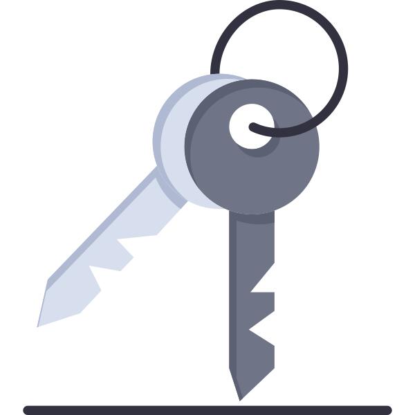 Key