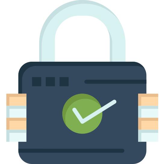 Lock