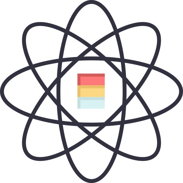 Data