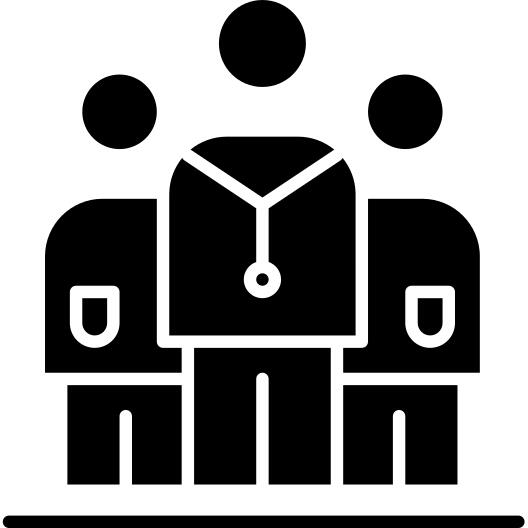 Doctors