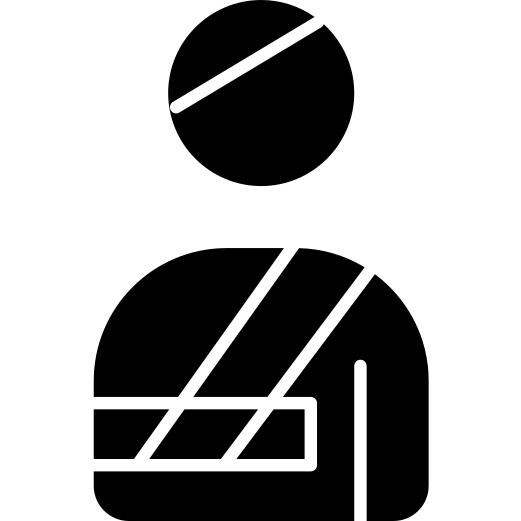 患者