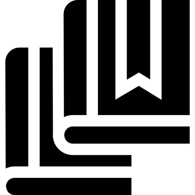 Bookmark