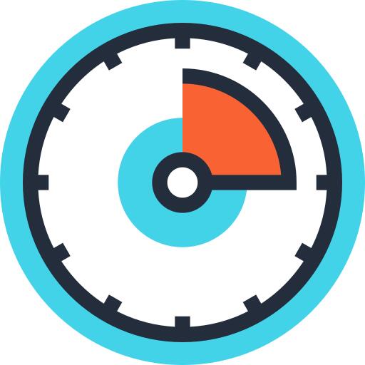 Speedometer