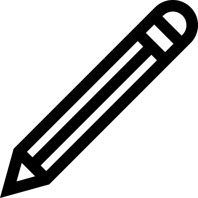 Draw