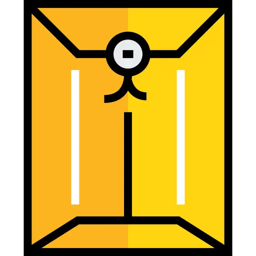 Envelope