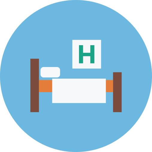 Hospital