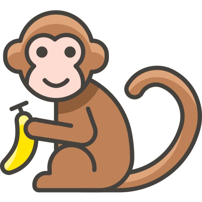 Monkey