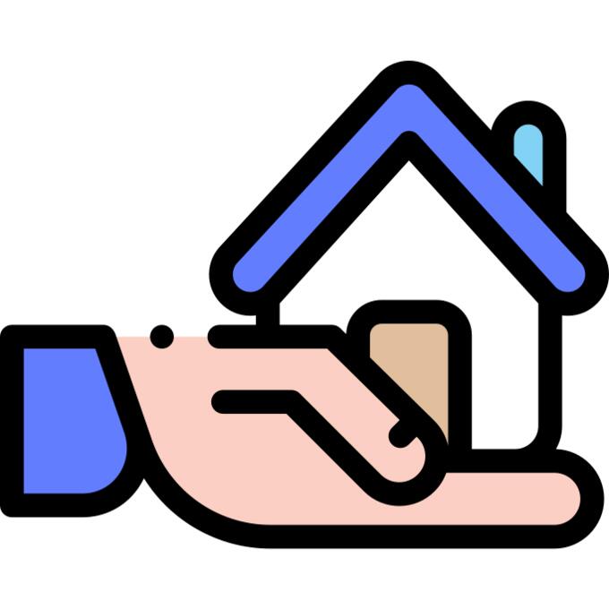 Charity