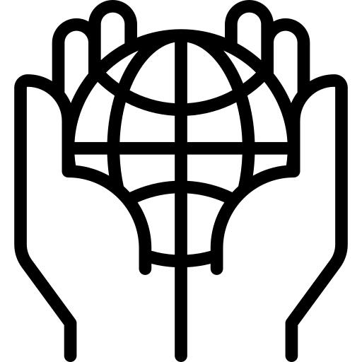 行星地球