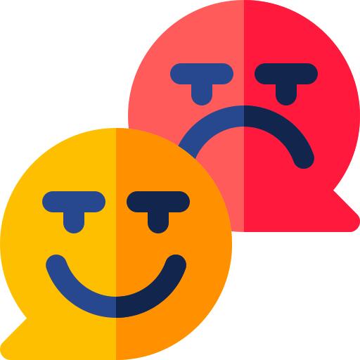 Reviews
