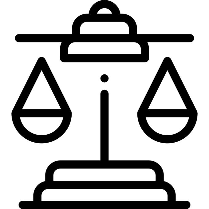 Balance