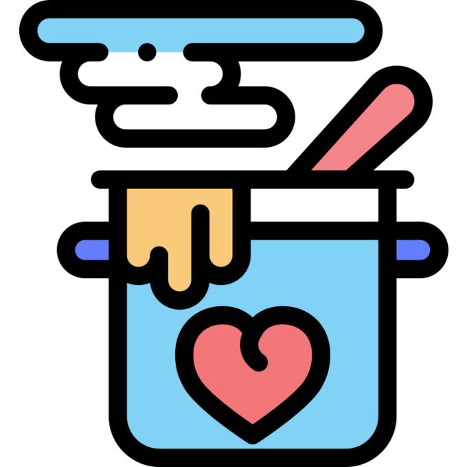 Charity