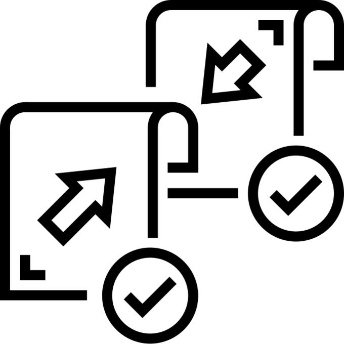 Distributed ledger