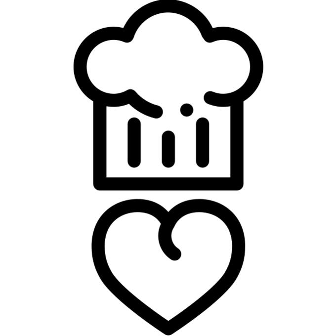 Charity
