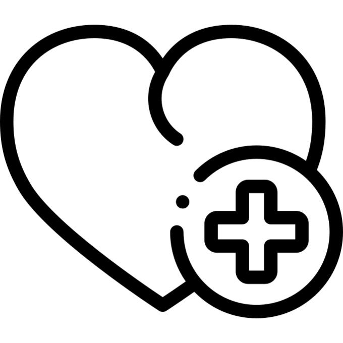 Cardiogram