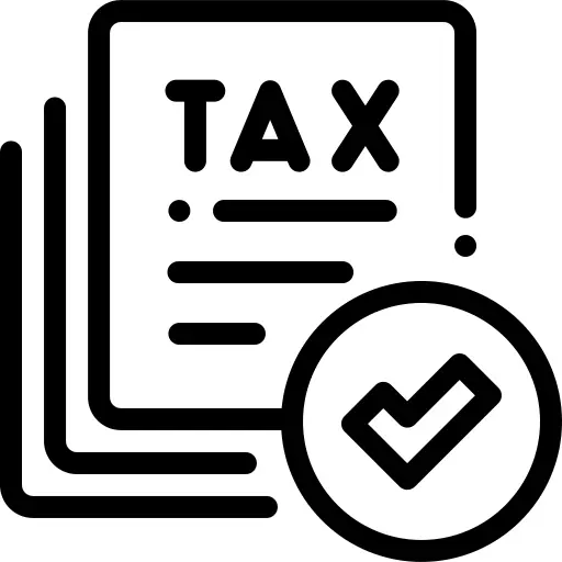 税