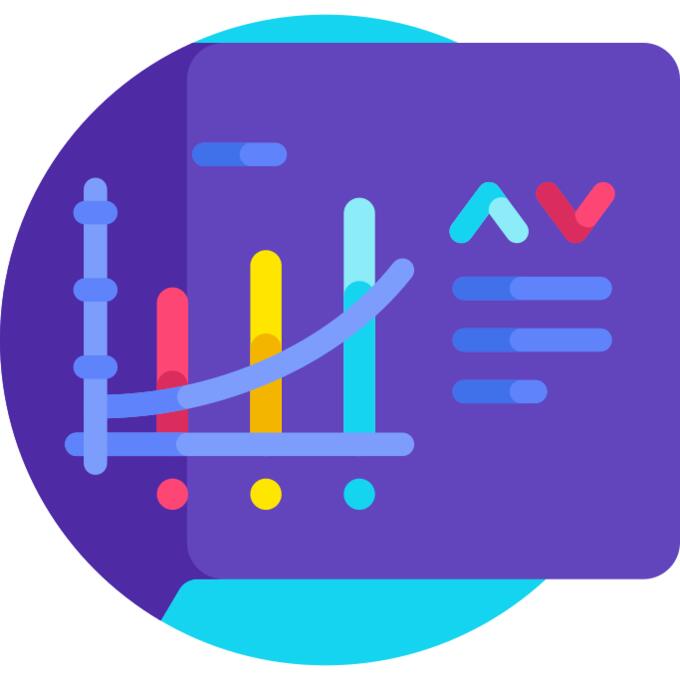Analytics