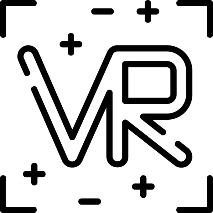 Vr