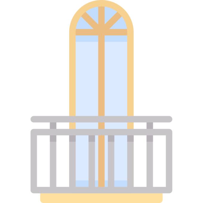 Architectural